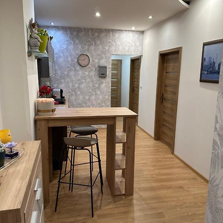 Sunny House One Apartment Братислава Екстериор снимка